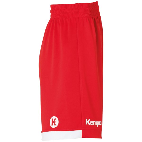 Kempa PLAYER LONG SHORTS WOMEN Top Angebot