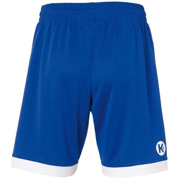 Kempa PLAYER LONG SHORTS WOMEN Neueste Mode