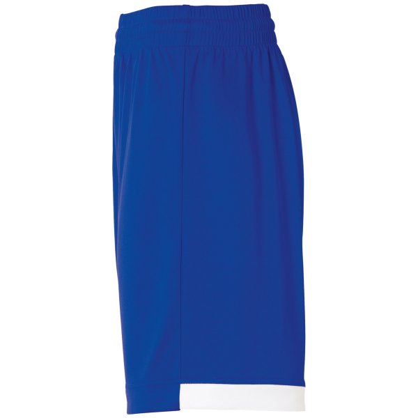 Kempa PLAYER LONG SHORTS WOMEN Neueste Mode