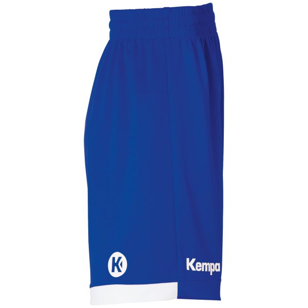 Kempa PLAYER LONG SHORTS WOMEN Neueste Mode