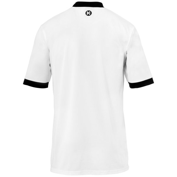Kempa PLAYER SHOOTING SHIRT Online Outlet