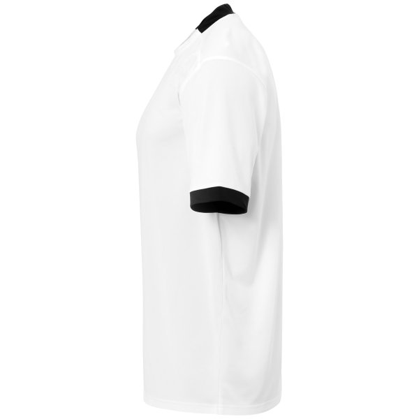 Kempa PLAYER SHOOTING SHIRT Online Outlet