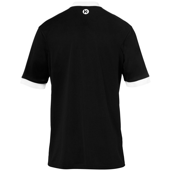 Kempa PLAYER SHOOTING SHIRT Zeitlich begrenztes Angebot
