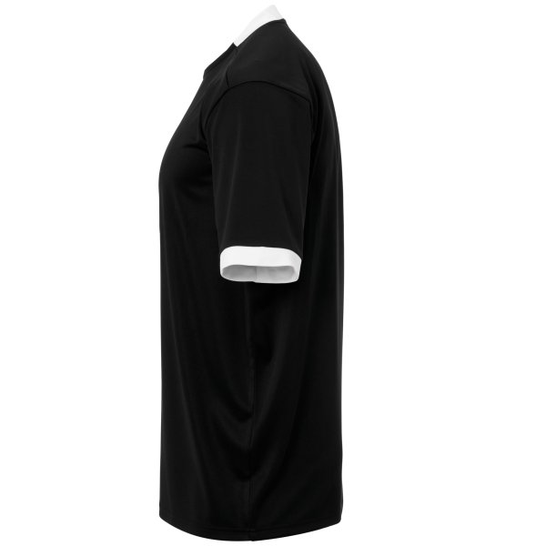 Kempa PLAYER SHOOTING SHIRT Zeitlich begrenztes Angebot