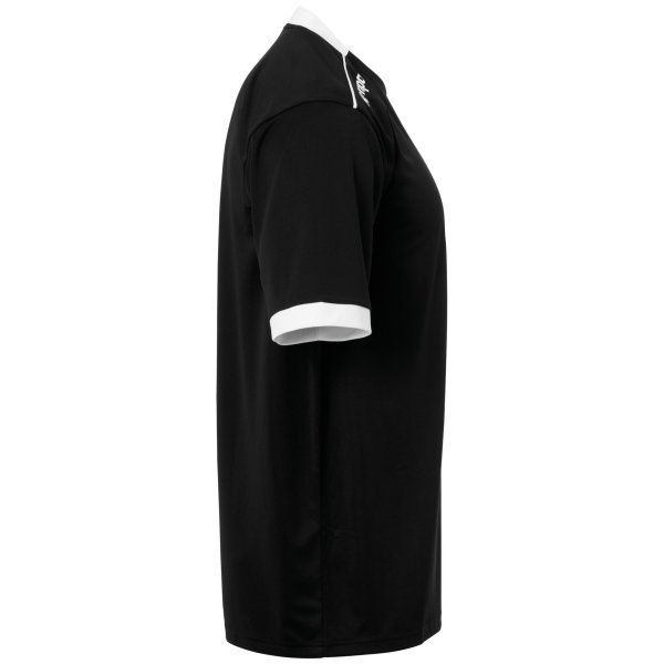 Kempa PLAYER SHOOTING SHIRT Zeitlich begrenztes Angebot