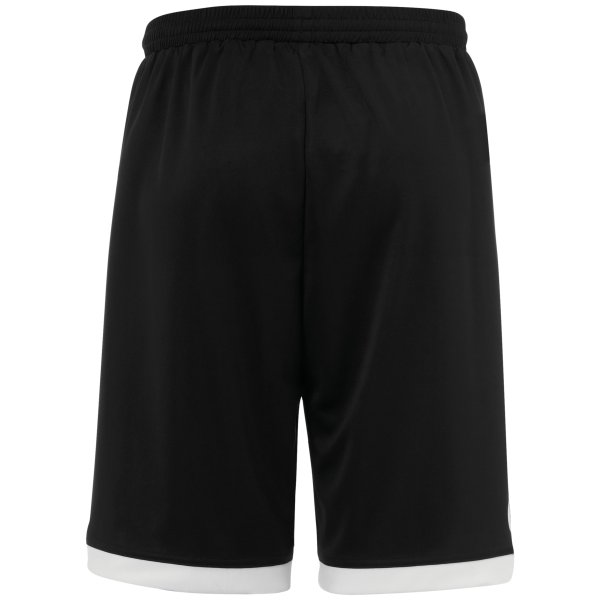 Kempa PLAYER SHORTS Exklusive Angebote