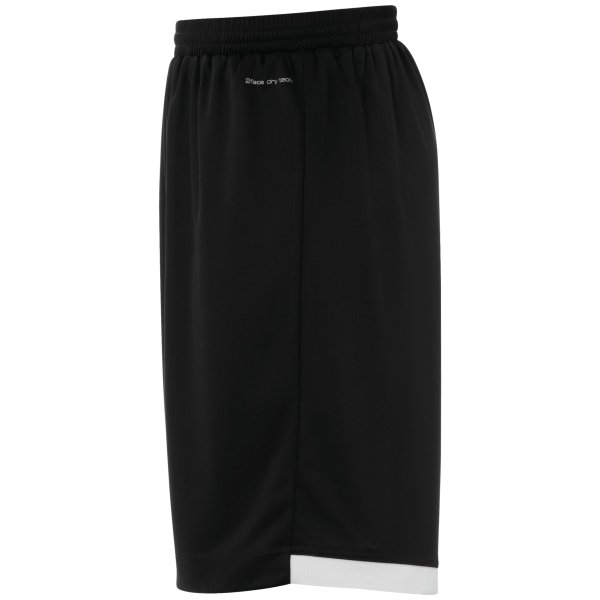 Kempa PLAYER SHORTS Exklusive Angebote