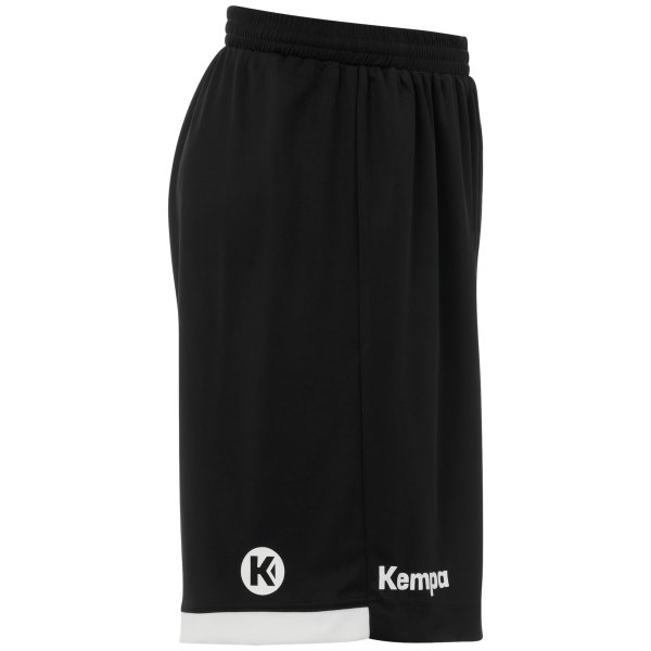 Kempa PLAYER SHORTS Exklusive Angebote