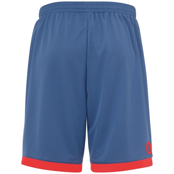 Kempa PLAYER SHORTS Blitzangebot