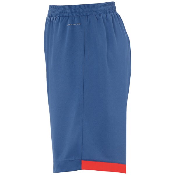 Kempa PLAYER SHORTS Blitzangebot