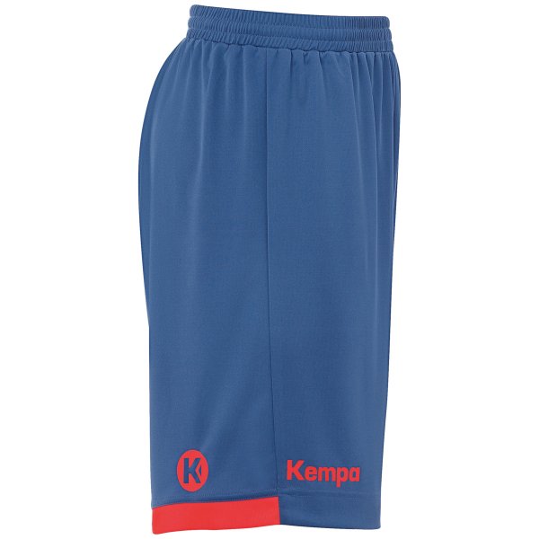 Kempa PLAYER SHORTS Blitzangebot