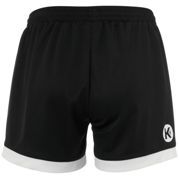 Kempa PLAYER SHORTS WOMEN Große Rabatte