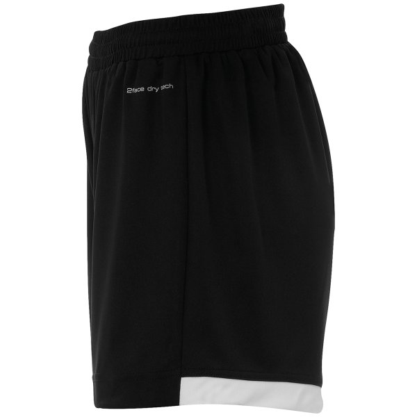 Kempa PLAYER SHORTS WOMEN Große Rabatte
