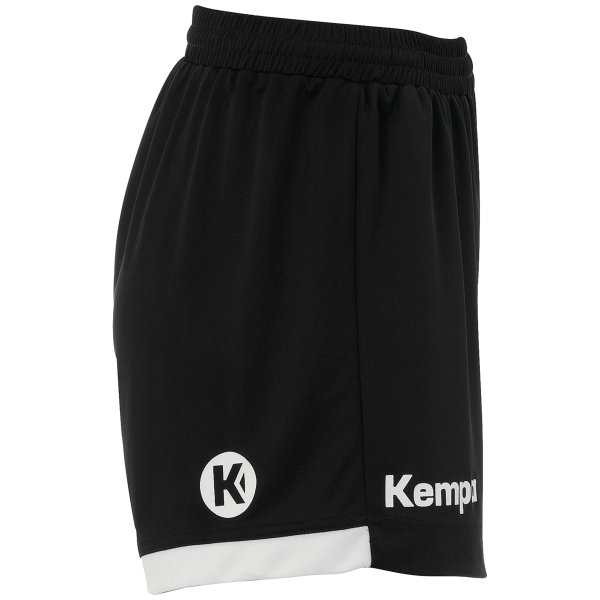 Kempa PLAYER SHORTS WOMEN Große Rabatte