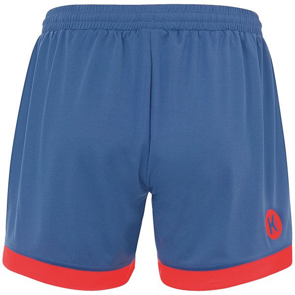 Kempa PLAYER SHORTS WOMEN Neuheiten