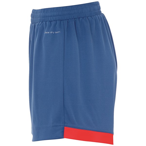 Kempa PLAYER SHORTS WOMEN Neuheiten