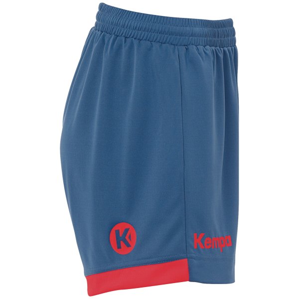 Kempa PLAYER SHORTS WOMEN Neuheiten