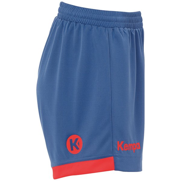 Kempa PLAYER SHORTS WOMEN Neuheiten