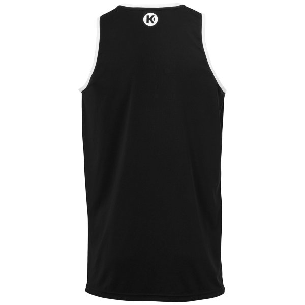 Kempa PLAYER TANK TOP Bestseller