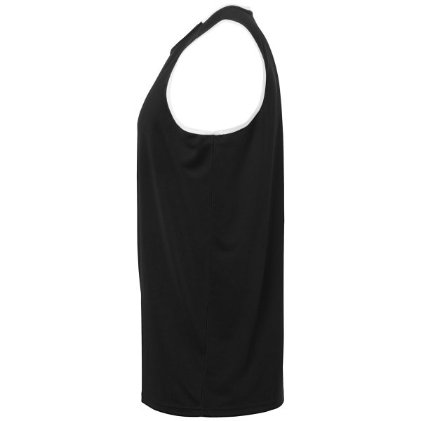 Kempa PLAYER TANK TOP Bestseller