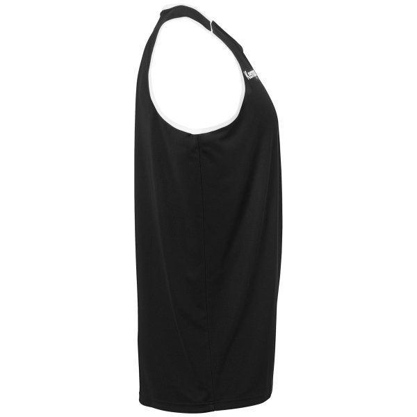 Kempa PLAYER TANK TOP Bestseller