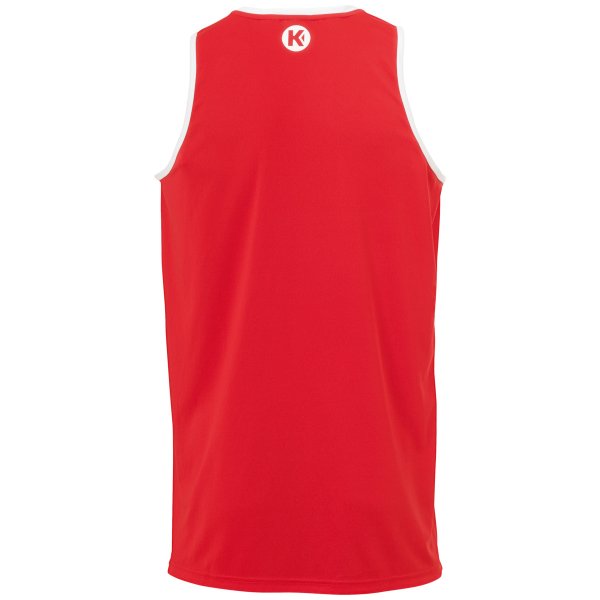 Kempa PLAYER TANK TOP Saisonale Angebote