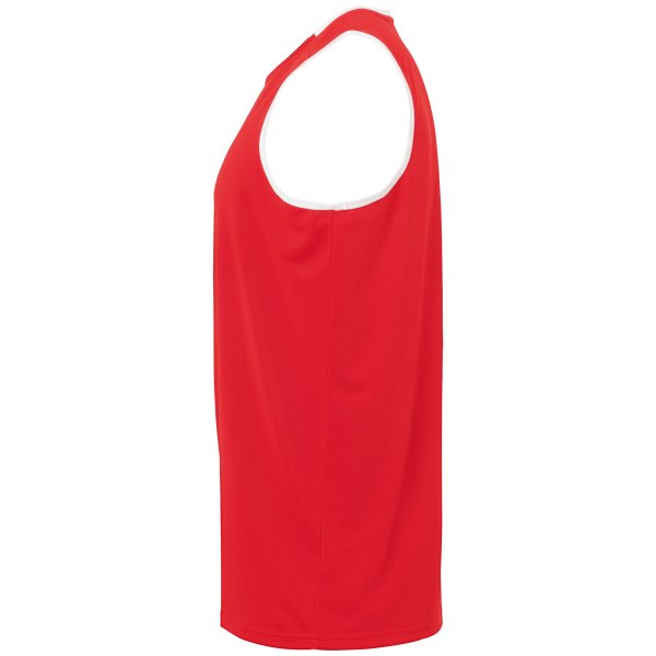 Kempa PLAYER TANK TOP Saisonale Angebote