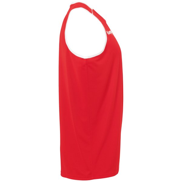 Kempa PLAYER TANK TOP Saisonale Angebote