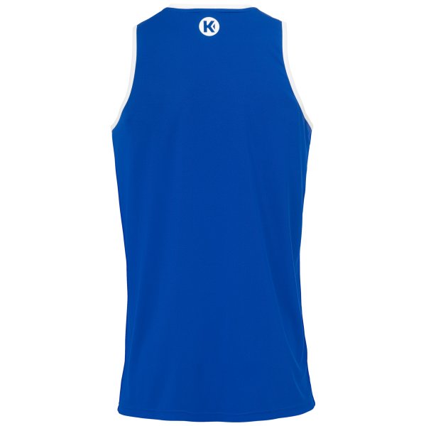 Kempa PLAYER TANK TOP Räumungsverkauf