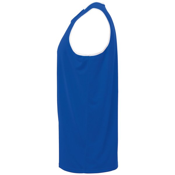 Kempa PLAYER TANK TOP Räumungsverkauf