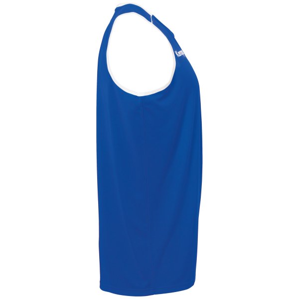 Kempa PLAYER TANK TOP Räumungsverkauf