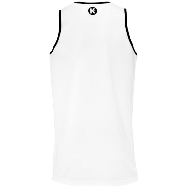 Kempa PLAYER TANK TOP Kauf eins, bekomm eins gratis
