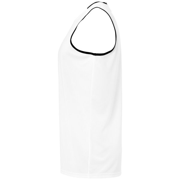Kempa PLAYER TANK TOP Kauf eins, bekomm eins gratis