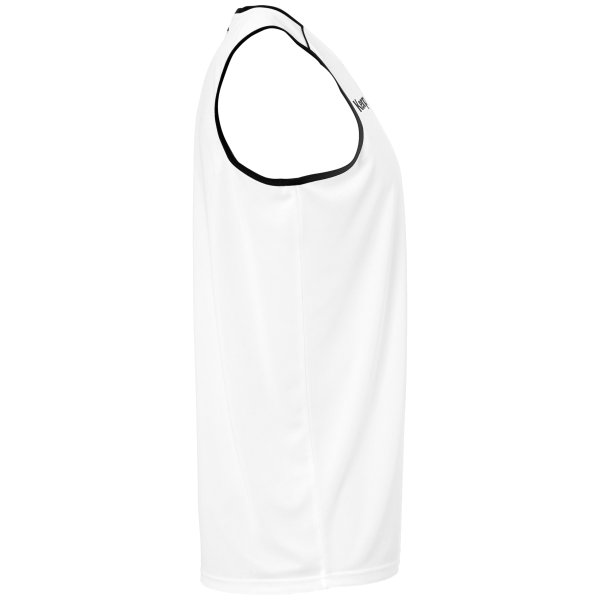 Kempa PLAYER TANK TOP Kauf eins, bekomm eins gratis