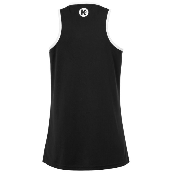 Kempa PLAYER TANK TOP WOMEN Tägliche Deals