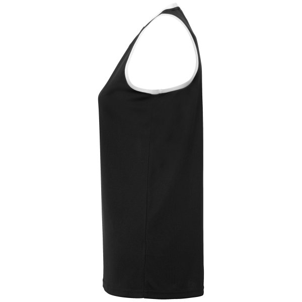 Kempa PLAYER TANK TOP WOMEN Tägliche Deals