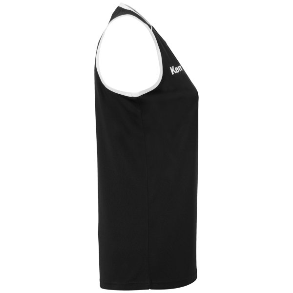Kempa PLAYER TANK TOP WOMEN Tägliche Deals