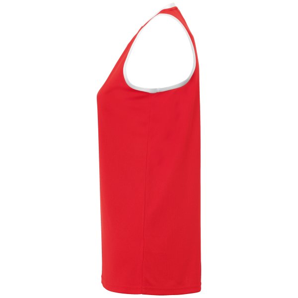 Kempa PLAYER TANK TOP WOMEN Sonderangebote