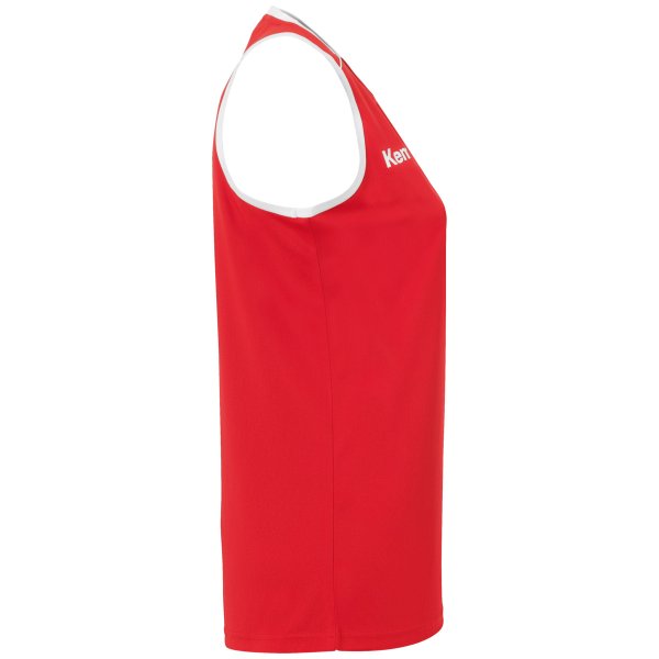 Kempa PLAYER TANK TOP WOMEN Sonderangebote