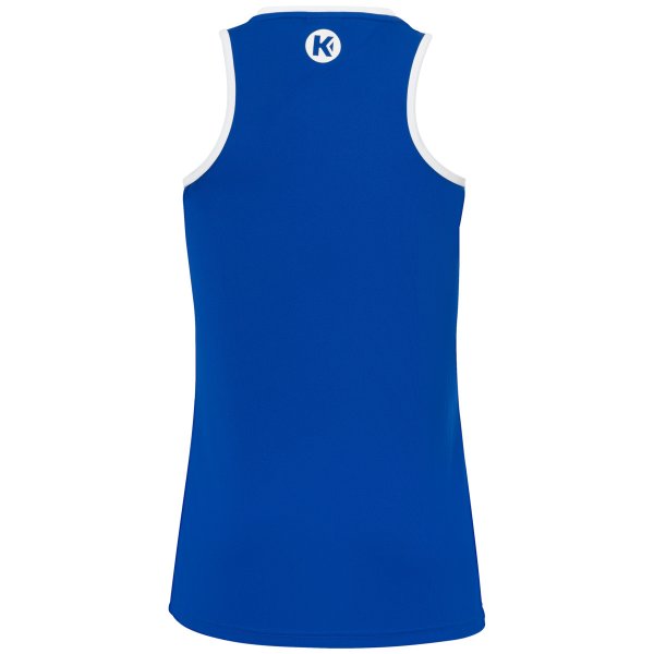 Kempa PLAYER TANK TOP WOMEN Riesige Ersparnisse