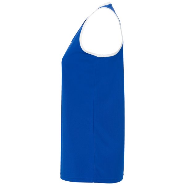 Kempa PLAYER TANK TOP WOMEN Riesige Ersparnisse