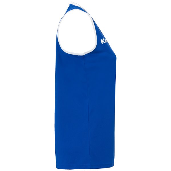 Kempa PLAYER TANK TOP WOMEN Riesige Ersparnisse