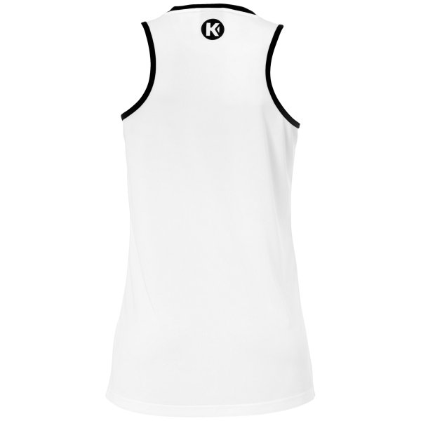 Kempa PLAYER TANK TOP WOMEN VIP-Rabatte