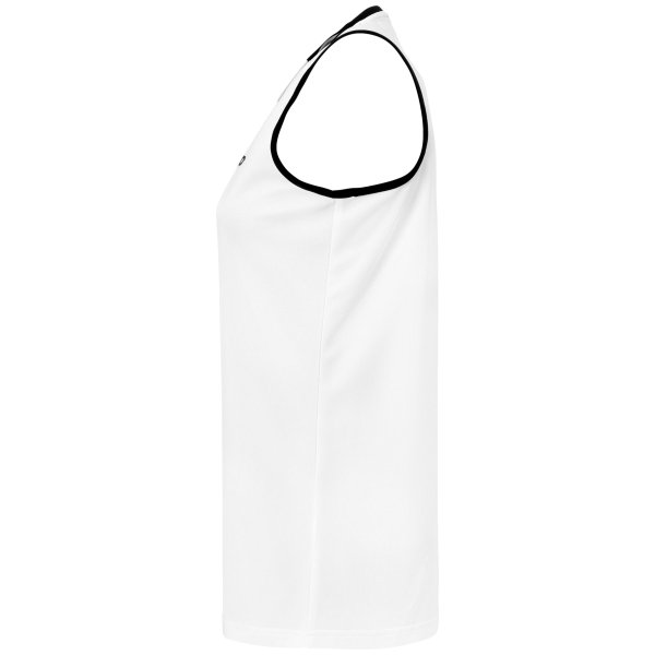 Kempa PLAYER TANK TOP WOMEN VIP-Rabatte
