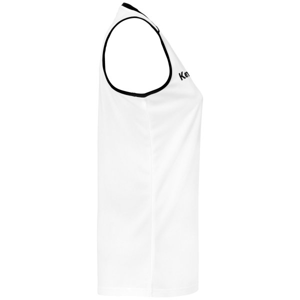 Kempa PLAYER TANK TOP WOMEN VIP-Rabatte
