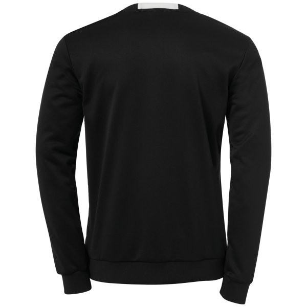 Kempa PLAYER TRAINING TOP Tiefpreis