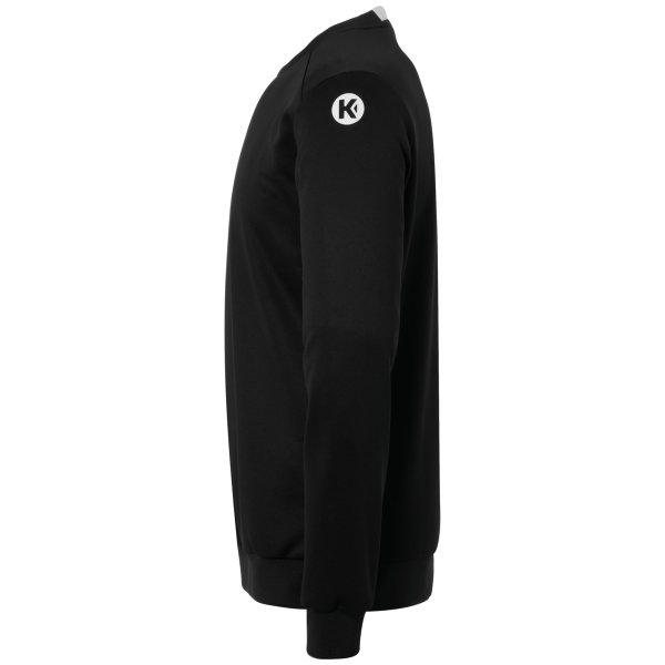 Kempa PLAYER TRAINING TOP Tiefpreis