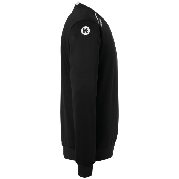 Kempa PLAYER TRAINING TOP Tiefpreis