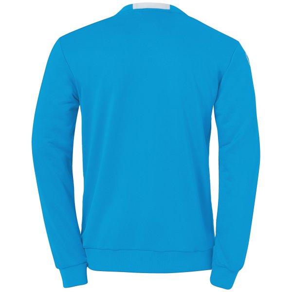 Kempa PLAYER TRAINING TOP Super Sparpreis