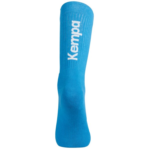Kempa LOGO CLASSIC SOCKEN Wochenangebot